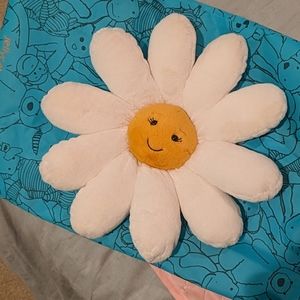 Jellycat Fleury Daisy